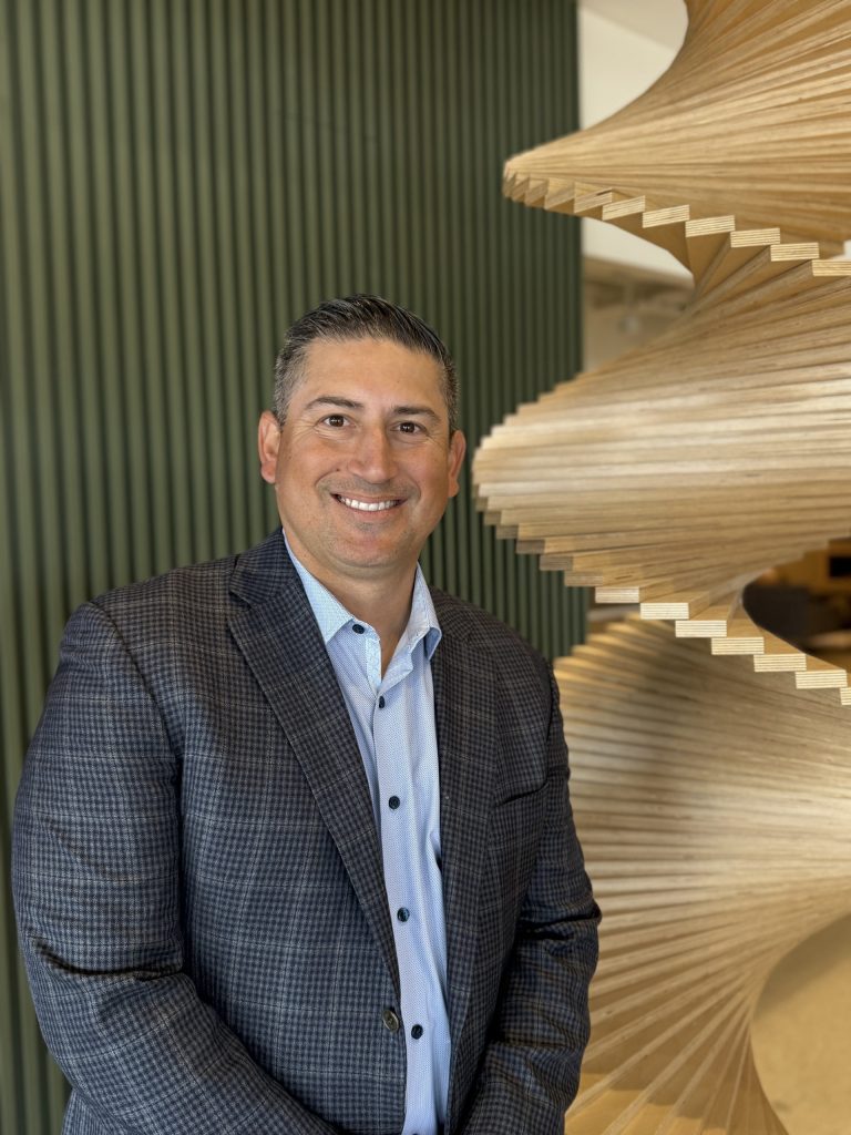 Who We Are | About Longevity Lab LA In Los Angeles